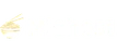 MieHost Logo